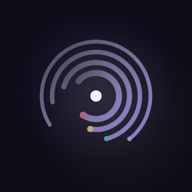 Echolis app icon