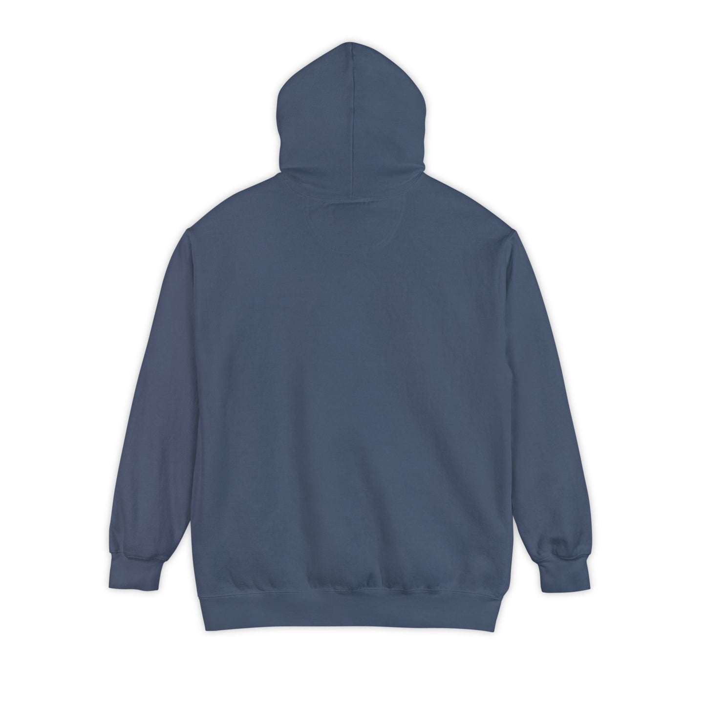 Echolis Star Hoodie