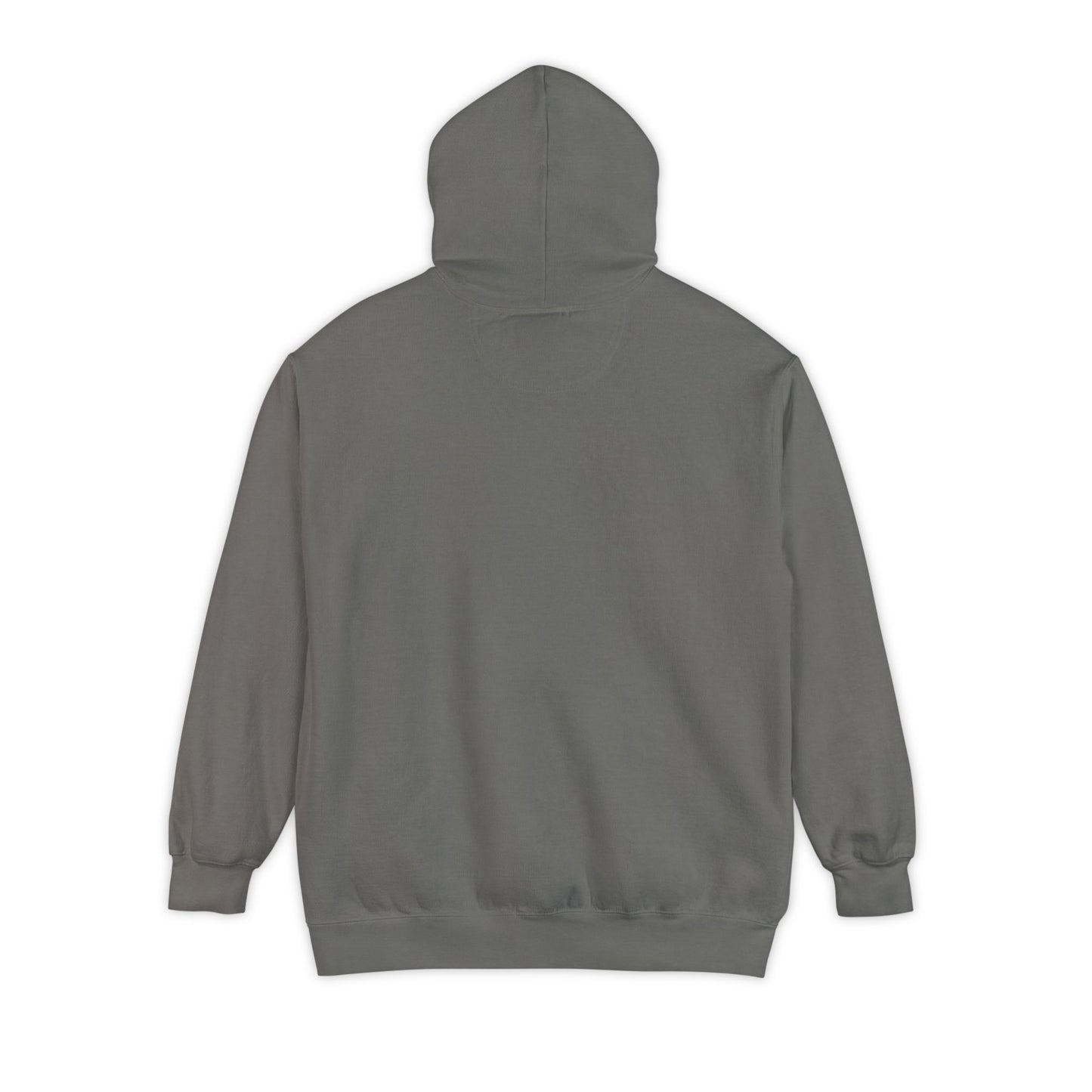 Echolis Star Hoodie