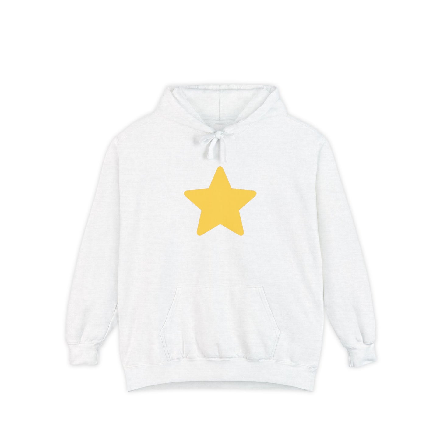 Echolis Star Hoodie