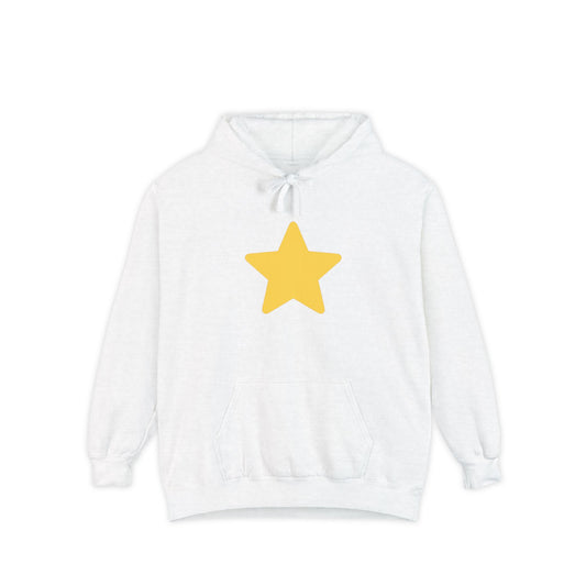 Echolis Star Hoodie